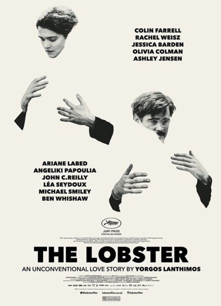 lobster-the-438x608