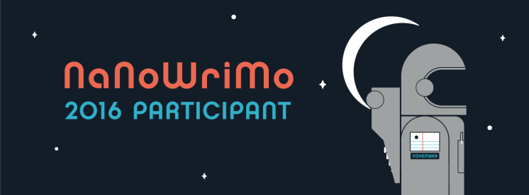 nanowrimo_2016_participant