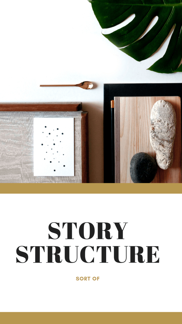 Story Structure