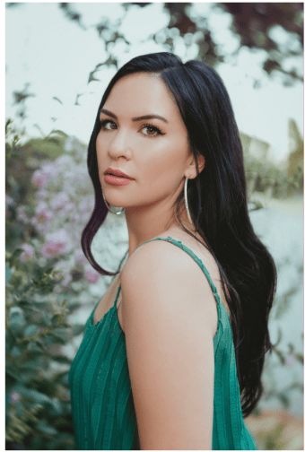 Kali Fajardo-Anstine.png