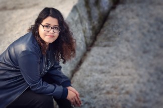 Silvia Moreno-Garcia-profile