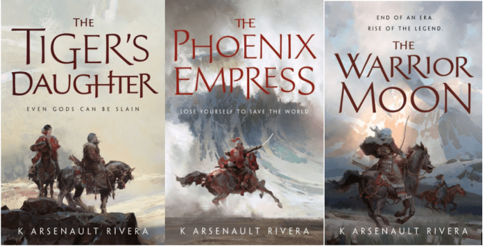 Ascendant Trilogy K Arsenault Rivera.png